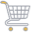 perk icon