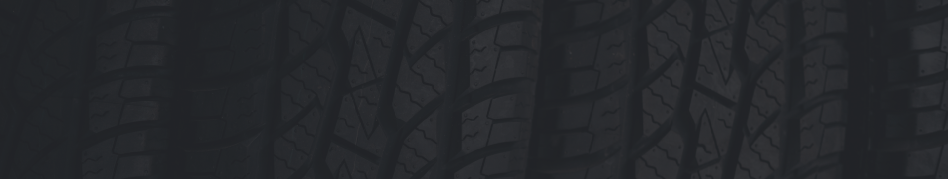 tire background
